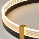 Nudara Chandelier - Open Box
