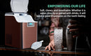 Nugget Ice Maker Z5820BN