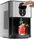 Nugget Ice Makers ,Pebble Ice Maker  Z5820DN