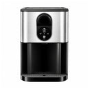 Nugget Ice Makers ,Pebble Ice Maker  Z5820DN