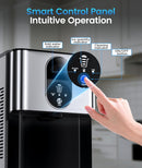 Nugget Ice Makers ,Pebble Ice Maker  Z5820DN