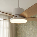Nuit Ceiling Fan