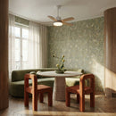 Nuit Ceiling Fan