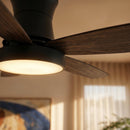 Nuit Ceiling Fan