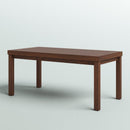 Nukha Coffee Table