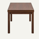 Nukha Coffee Table
