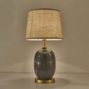 Nulein Table Lamp