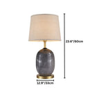 Nulein Table Lamp