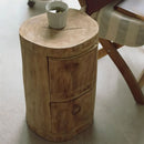 Nunu Coffee Table