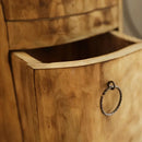 Nunu Coffee Table