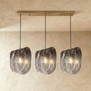 Nuppu Pendant Light