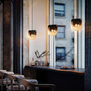 Nuppu Pendant Light