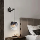 Nuppu Wall Lamp