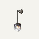 Nuppu Wall Lamp