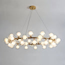 Nur Chandelier