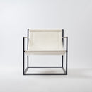 Nur Accent Arm and Lounge Chair