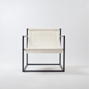 Nur Accent Arm and Lounge Chair Set of 2