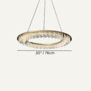 Nuray Chandelier Light