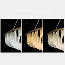 Nuray Chandelier Light