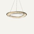 Nuray Chandelier Light