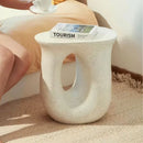 Nurdis Coffee Table