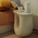 Nurdis Coffee Table
