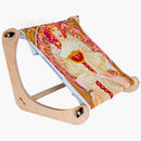 Nurge Lap / Table Stitchery Frame with 12" (30cm) 190-3