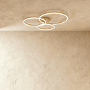 Nuri Ceiling Light