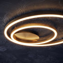 Nuri Ceiling Light