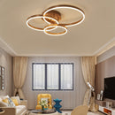 Nuri Ceiling Light