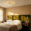 Nuri Ceiling Light