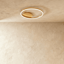 Nuri Ceiling Light