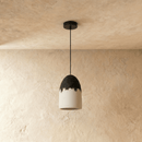 Nurra Pendant Lamp