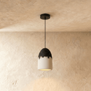Nurra Pendant Lamp