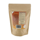 Nursing Nectar Herbal Breastfeeding Tea For Healthy Breastmilk Supply
