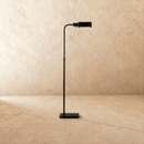 Nuru Floor Lamp