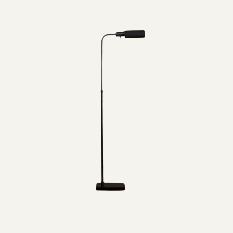 Nuru Floor Lamp