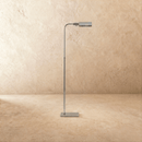 Nuru Floor Lamp