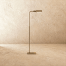 Nuru Floor Lamp