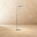 Nuru Floor Lamp