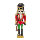 Skelecracker Statue