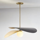 Nutera Pendant Light