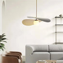 Nutera Pendant Light