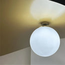 Nutera Pendant Light