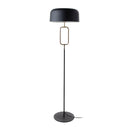 Nuvexa Floor Lamp