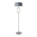 Nuvexa Floor Lamp