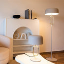 Nuvexa Floor Lamp