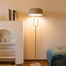 Nuvexa Floor Lamp