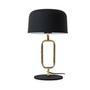 Nuvexa Table Lamp