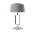 Nuvexa Table Lamp